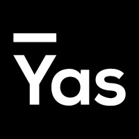 House of YAS GmbH logo, House of YAS GmbH contact details