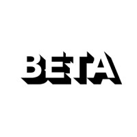 BETA VISUALS logo, BETA VISUALS contact details