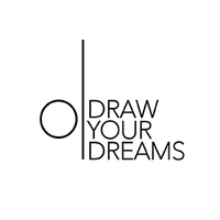 drawyourdreams logo, drawyourdreams contact details