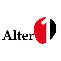 Alter Telecomunicaciones SL logo, Alter Telecomunicaciones SL contact details