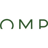 OMP Perego srl logo, OMP Perego srl contact details