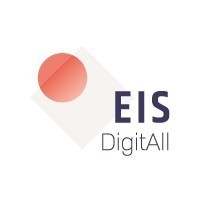 EIS Digitall SL logo, EIS Digitall SL contact details