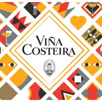 Viña Costeira logo, Viña Costeira contact details