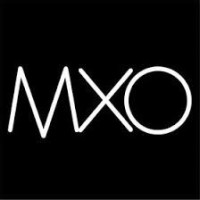 Madrid XO logo, Madrid XO contact details