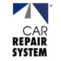 CAR REPAIR SYSTEM logo, CAR REPAIR SYSTEM contact details