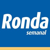 Ronda Semanal logo, Ronda Semanal contact details