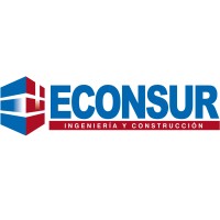 ECONSUR Ingeniería, Construcción y Minería logo, ECONSUR Ingeniería, Construcción y Minería contact details