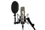 Ron Kollman Voice Over logo, Ron Kollman Voice Over contact details