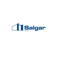 Grupo Salgar logo, Grupo Salgar contact details