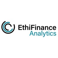 EthiFinance Analytics (ex Advanced CMA) logo, EthiFinance Analytics (ex Advanced CMA) contact details