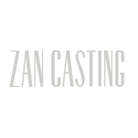 Zan Casting logo, Zan Casting contact details