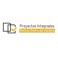 Proyectos Integrados Chile logo, Proyectos Integrados Chile contact details