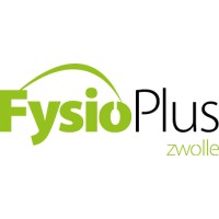 FysioPlus Zwolle logo, FysioPlus Zwolle contact details