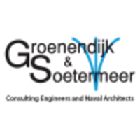 Groenendijk & Soetermeer logo, Groenendijk & Soetermeer contact details