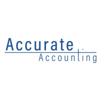 Accurate Accounting Oy logo, Accurate Accounting Oy contact details