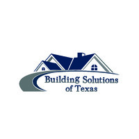 Building Solutions of Texas logo, Building Solutions of Texas contact details