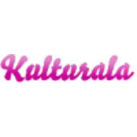 Kulturala.com logo, Kulturala.com contact details