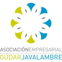 AsociacionEmpresarialGudarJavalambre logo, AsociacionEmpresarialGudarJavalambre contact details