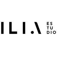 ilia estudio logo, ilia estudio contact details