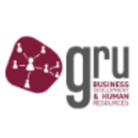 GRU srl logo, GRU srl contact details