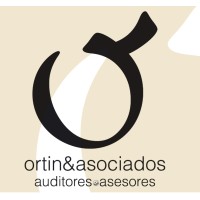 Ortín Salvador y Asociados S.L.P. logo, Ortín Salvador y Asociados S.L.P. contact details