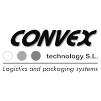 Convex Technology S.L. logo, Convex Technology S.L. contact details