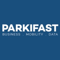 Parkifast logo, Parkifast contact details