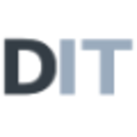 DelectIT logo, DelectIT contact details