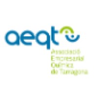 AEQT (Associació Empresarial Química de Tarragona) logo, AEQT (Associació Empresarial Química de Tarragona) contact details