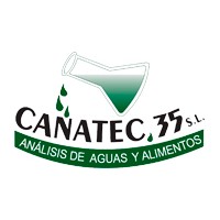 Canatec 35 logo, Canatec 35 contact details