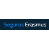 Seguros Erasmus logo, Seguros Erasmus contact details