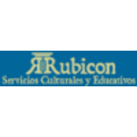 rubicon servicios culturales y educativos logo, rubicon servicios culturales y educativos contact details