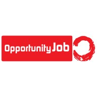 Opportunity Job - Agenzia per il Lavoro logo, Opportunity Job - Agenzia per il Lavoro contact details