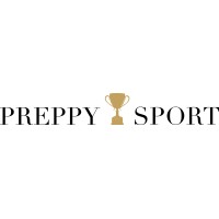 Preppy Sport logo, Preppy Sport contact details