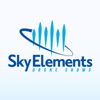 Sky Elements Drones logo, Sky Elements Drones contact details