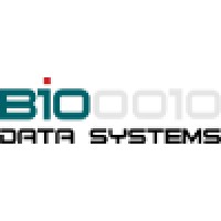 Bio Data Systems logo, Bio Data Systems contact details