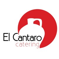 Catering El Cántaro logo, Catering El Cántaro contact details