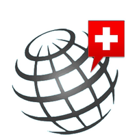 Federal Translation logo, Federal Translation contact details