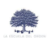 La Escuela del Orden logo, La Escuela del Orden contact details