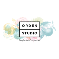 Orden Studio logo, Orden Studio contact details