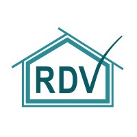 REGISTRO DE DEMANDANTES DE VIVIENDA logo, REGISTRO DE DEMANDANTES DE VIVIENDA contact details