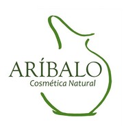 Aríbalo Cosmética Natural logo, Aríbalo Cosmética Natural contact details