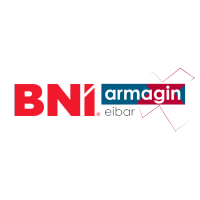 Grupo de Empresas BNI Armagin logo, Grupo de Empresas BNI Armagin contact details