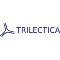 Trilectica logo, Trilectica contact details