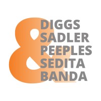 Diggs & Sadler logo, Diggs & Sadler contact details