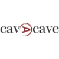 cavacave.com logo, cavacave.com contact details