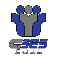 G3 Electrical Solutions logo, G3 Electrical Solutions contact details