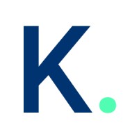 Kickston Partner logo, Kickston Partner contact details