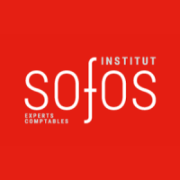 Institut Sofos logo, Institut Sofos contact details