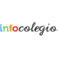 Infocolegio, S.L. logo, Infocolegio, S.L. contact details